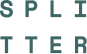 splitter logo